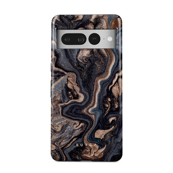 Anthropologie Other - ⭐*New w/ Tags!* Burga Enchanted Mirror Google Pixel 7 Pro Phone Case